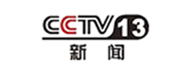 cctv13