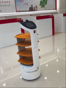 中信银行