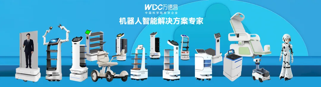 一年五奖｜万德昌的设计语言如何被读懂